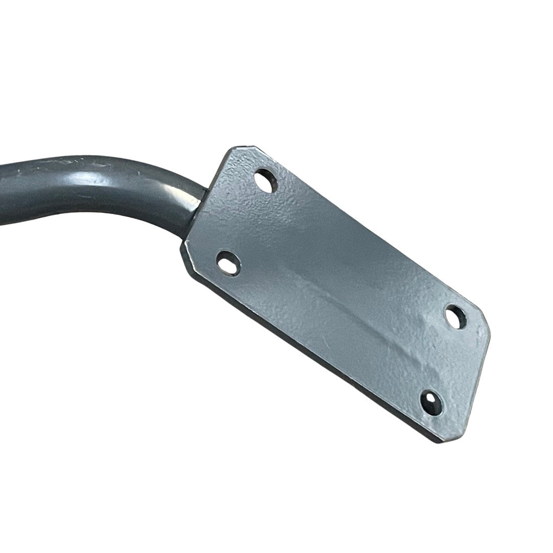 HYMD500B Handle Bar (left)