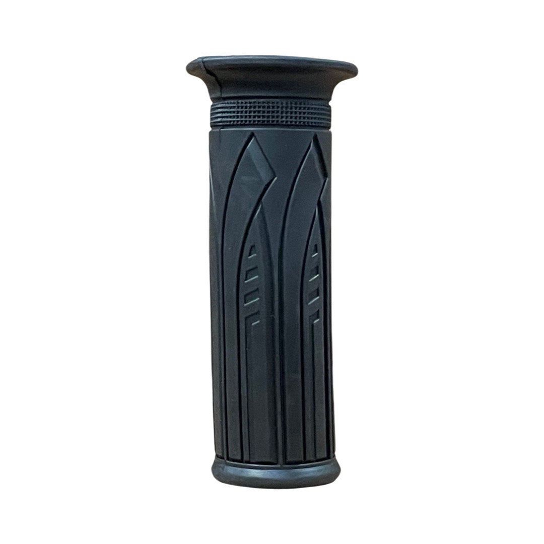 HYMD500B Grip