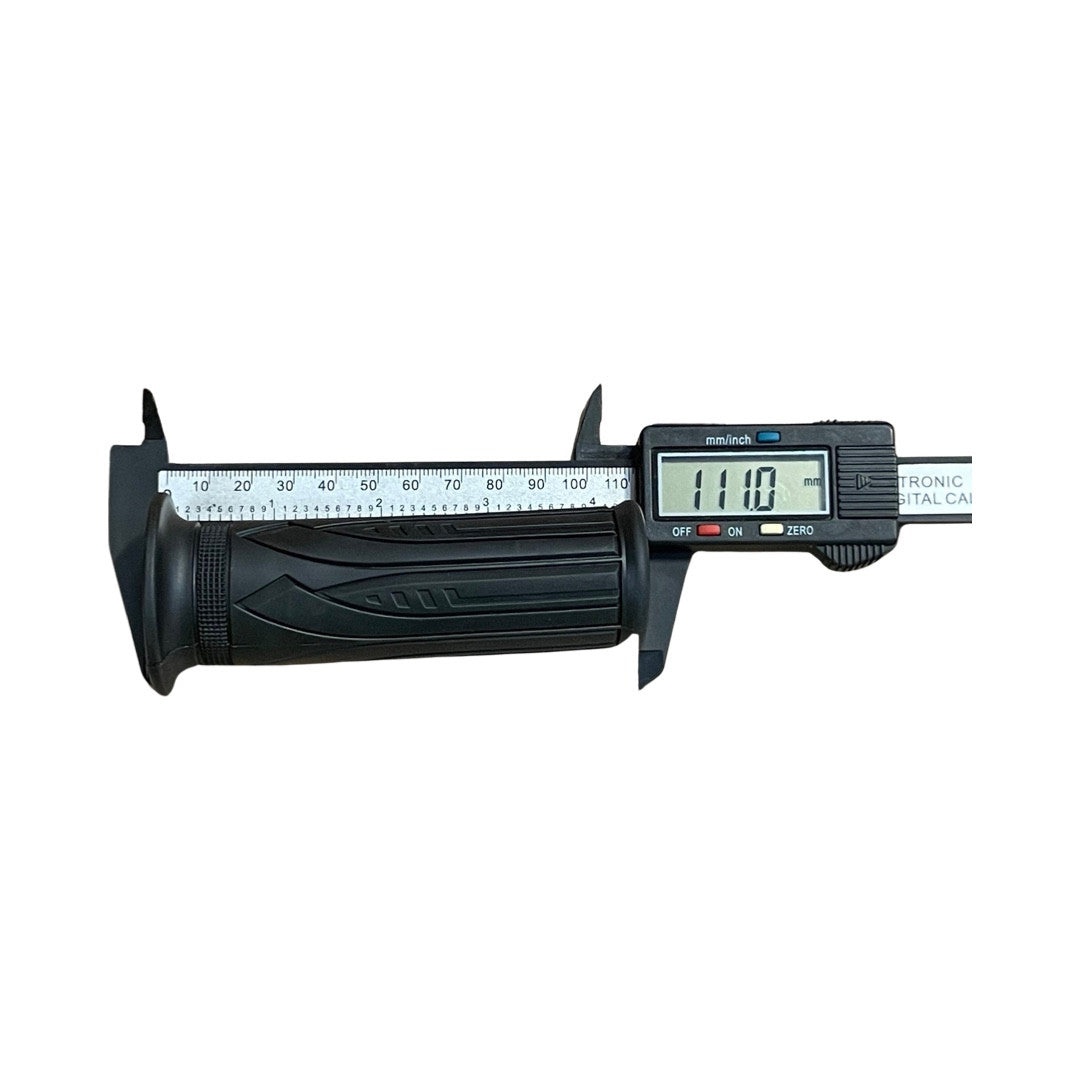 HYMD500B Grip
