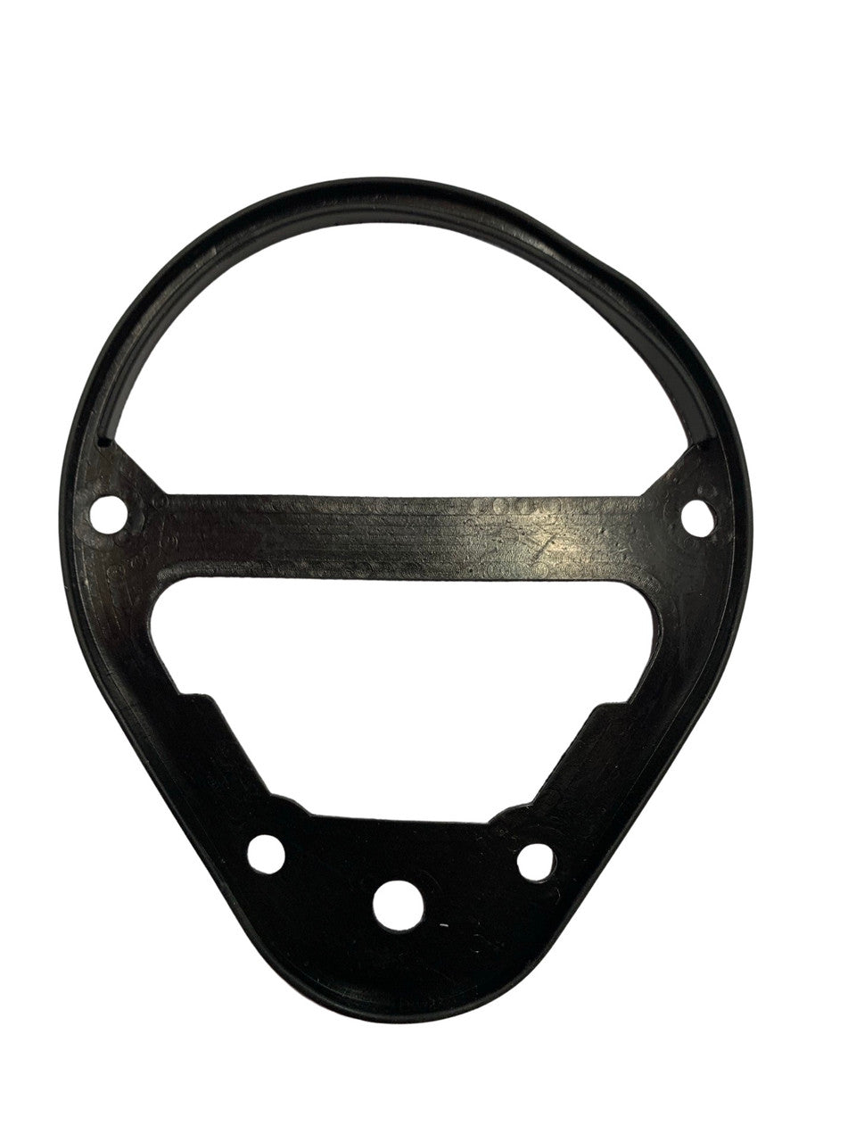 HY70DKH Gasket Outlet Filter