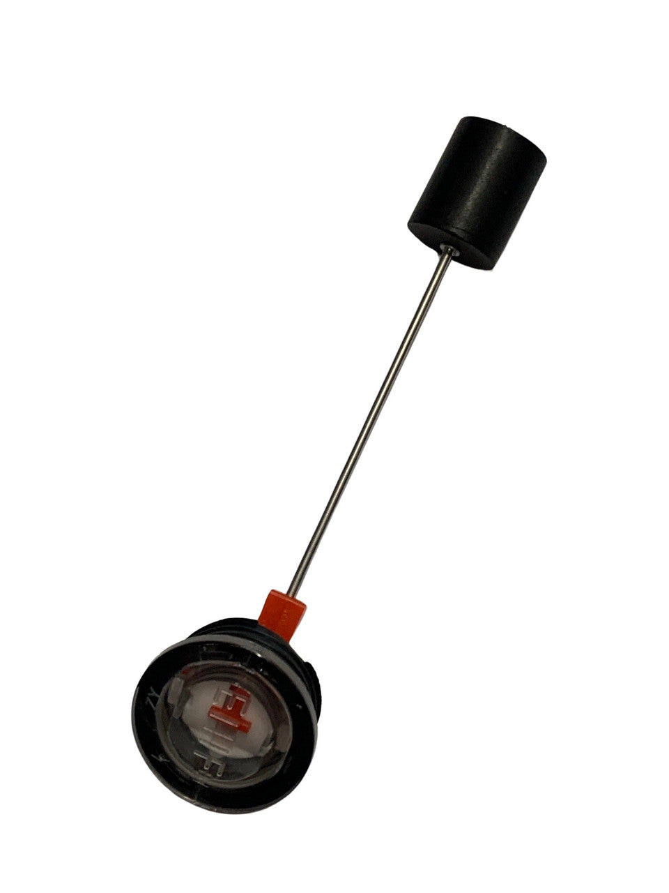 HY70DKH Fuel Gauge