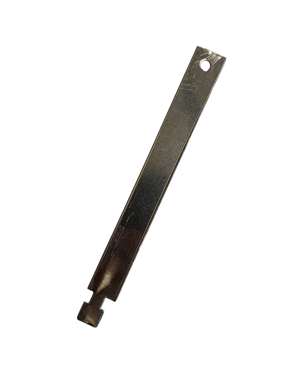 HY125DKH Fixed Belt