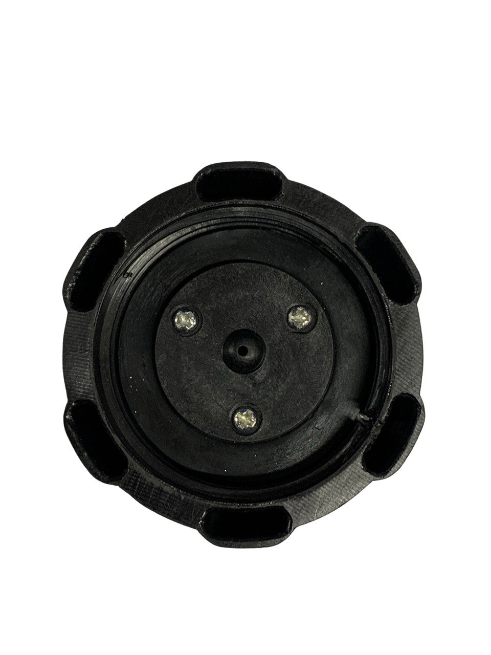 HY125DKH Fuel Cap