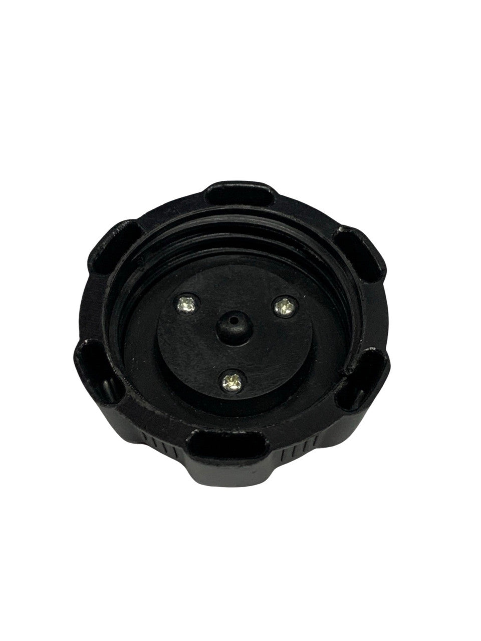 HY125DKH Fuel Cap