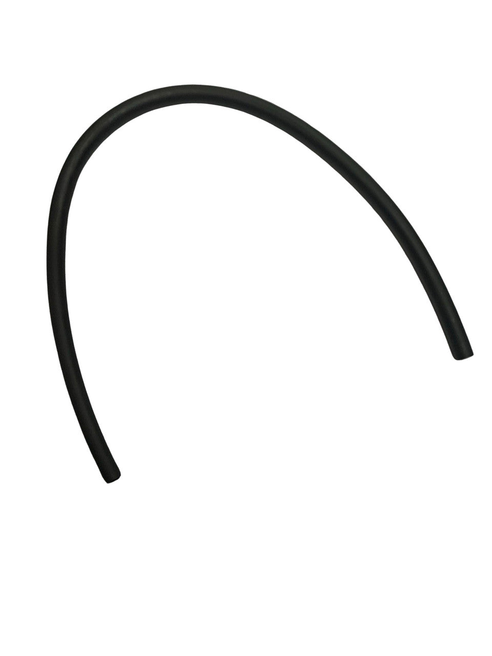 HY125DKH Air Line
