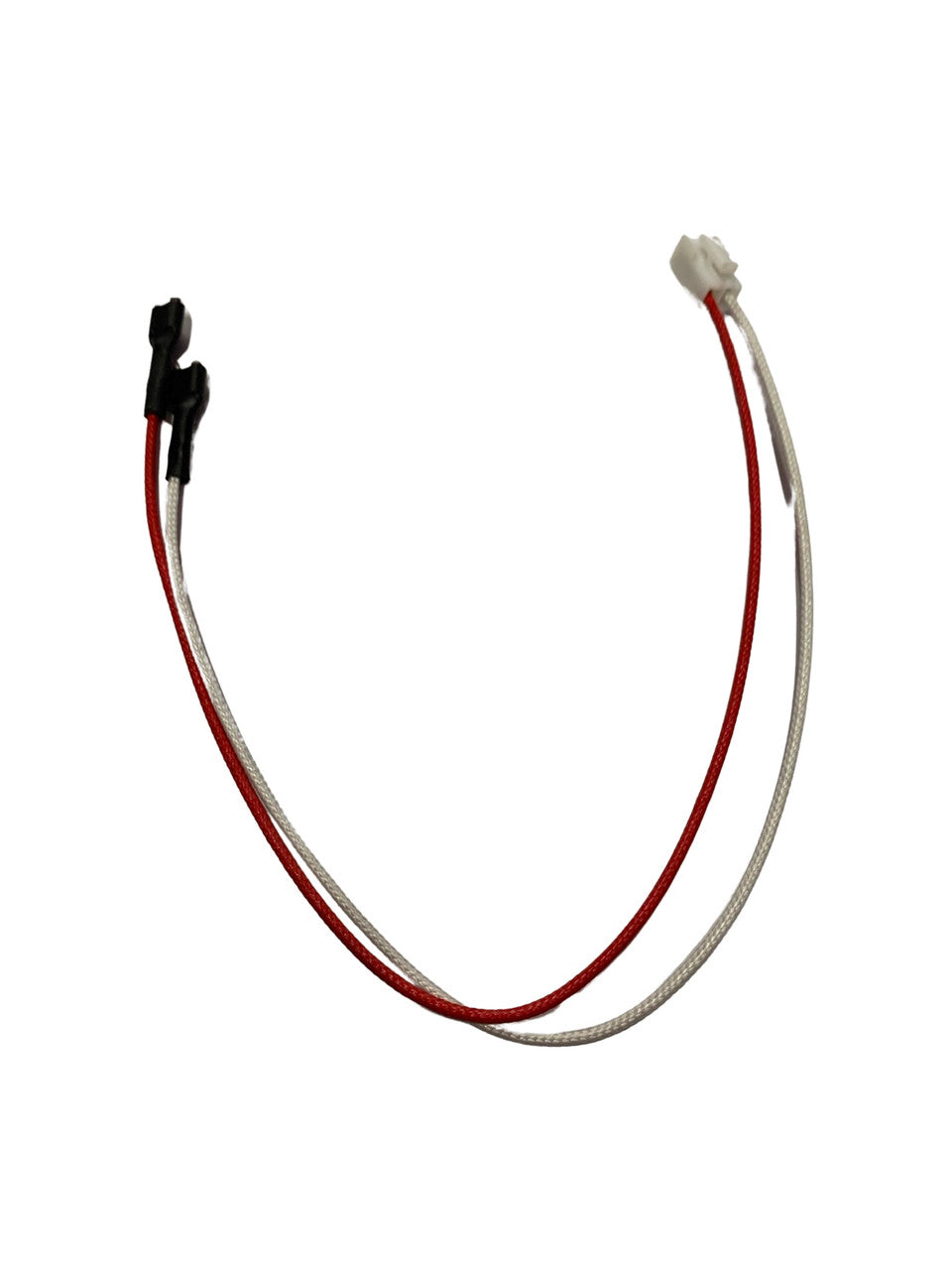 HY125DKH Thermostat Connecting Line