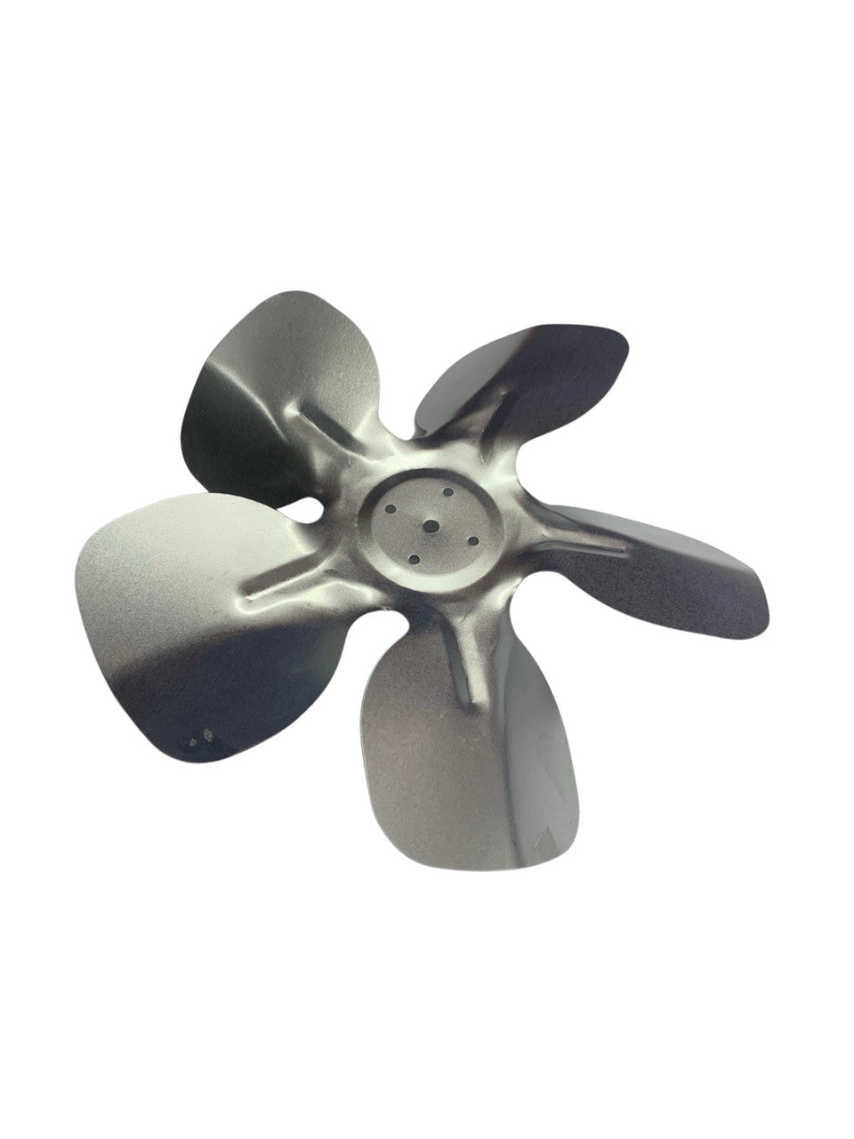 HY215DKH Fan Assembly