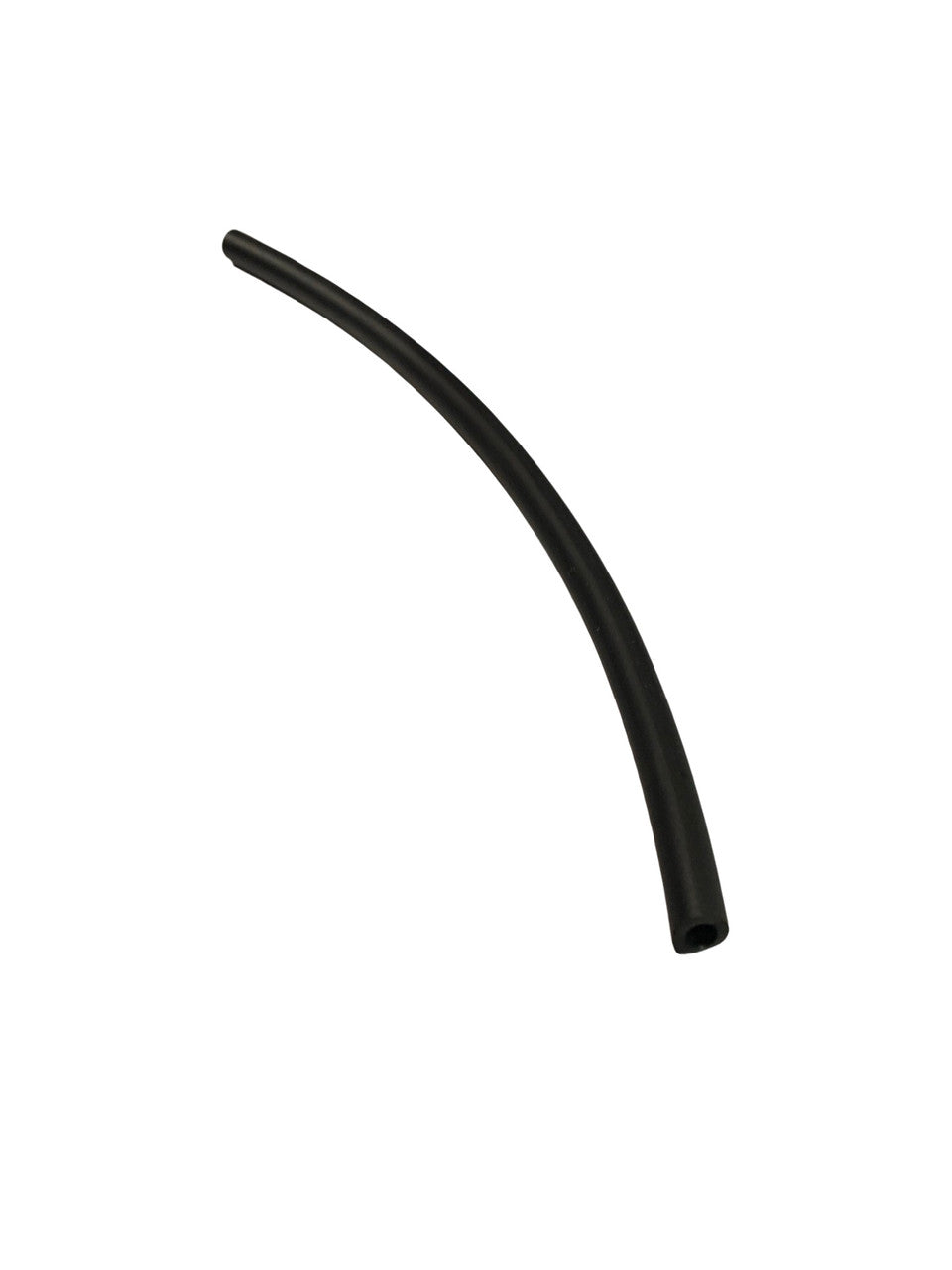 HY215DKH Fuel Line