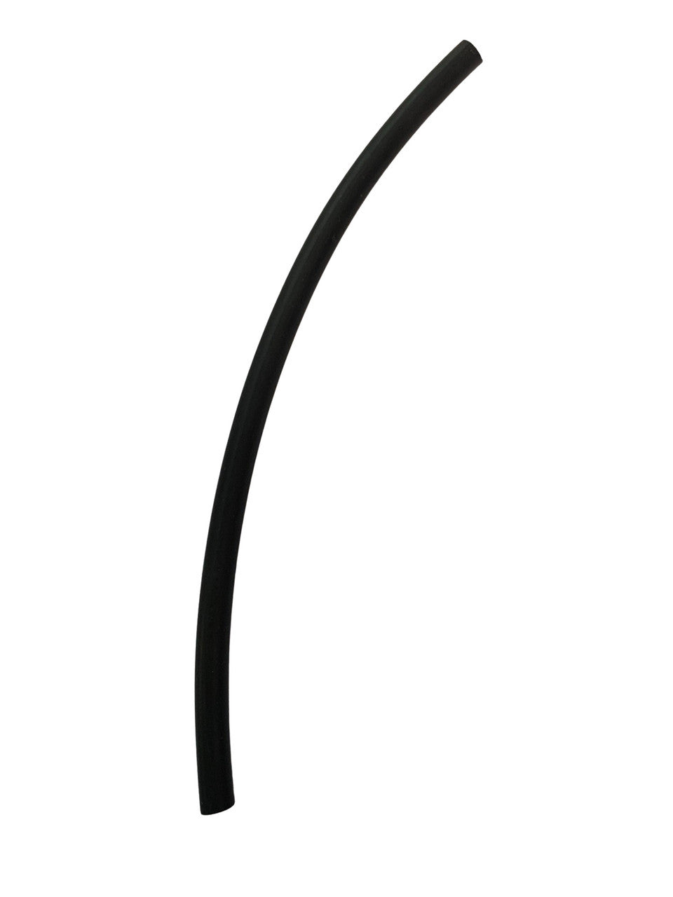 HY215DKH Fuel Line