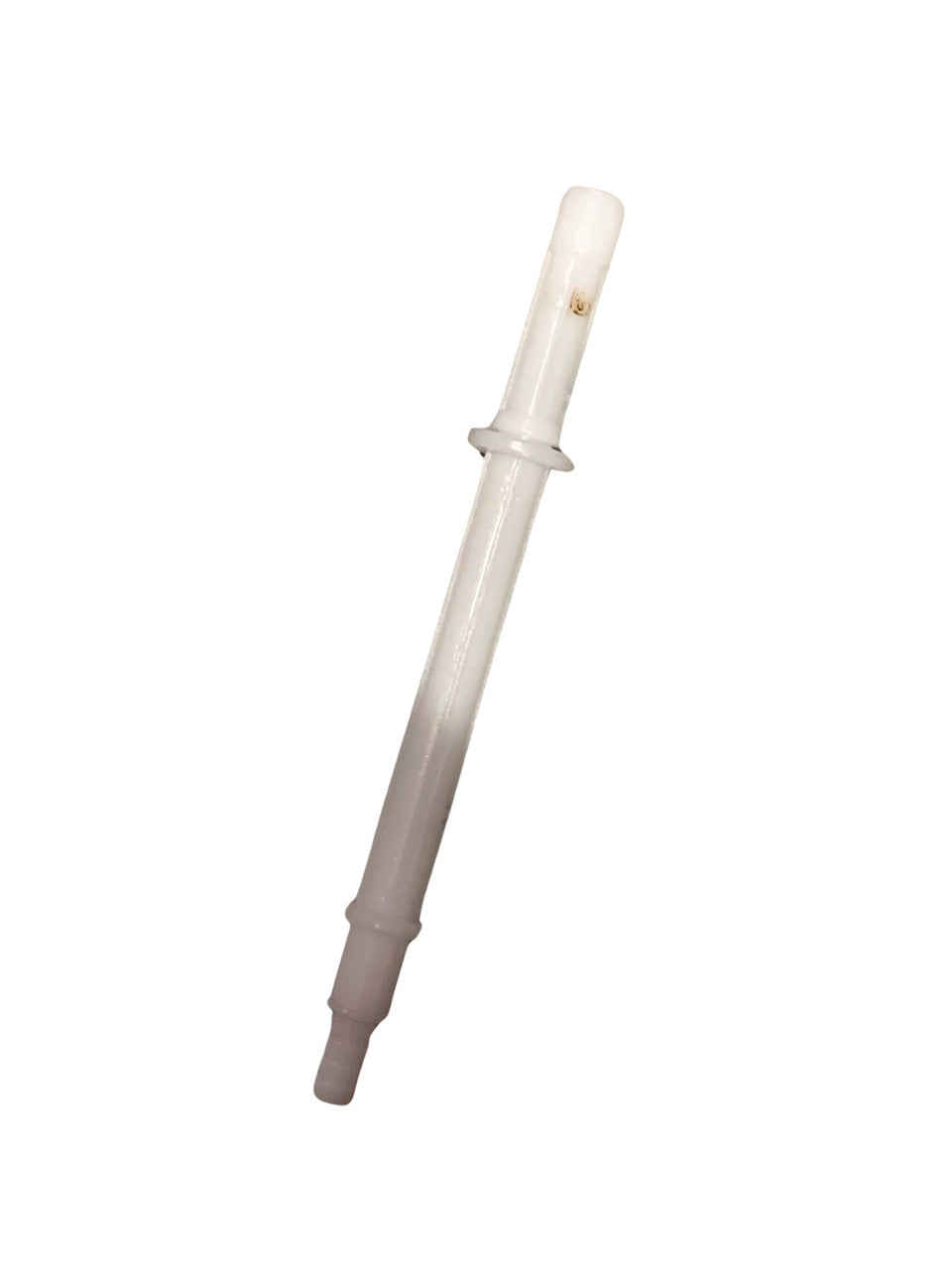 HY215DKH Fuel Filter #2 Connecting Pipe