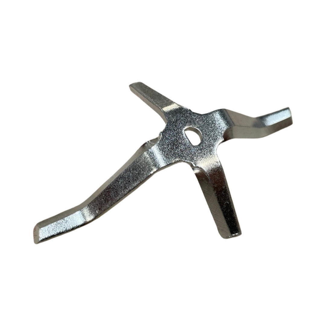 HY2194 Blade