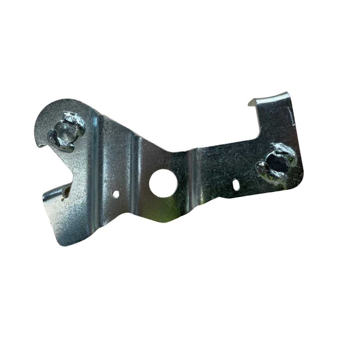 Genuine Replacement HYFT60P Tensioner Bracket