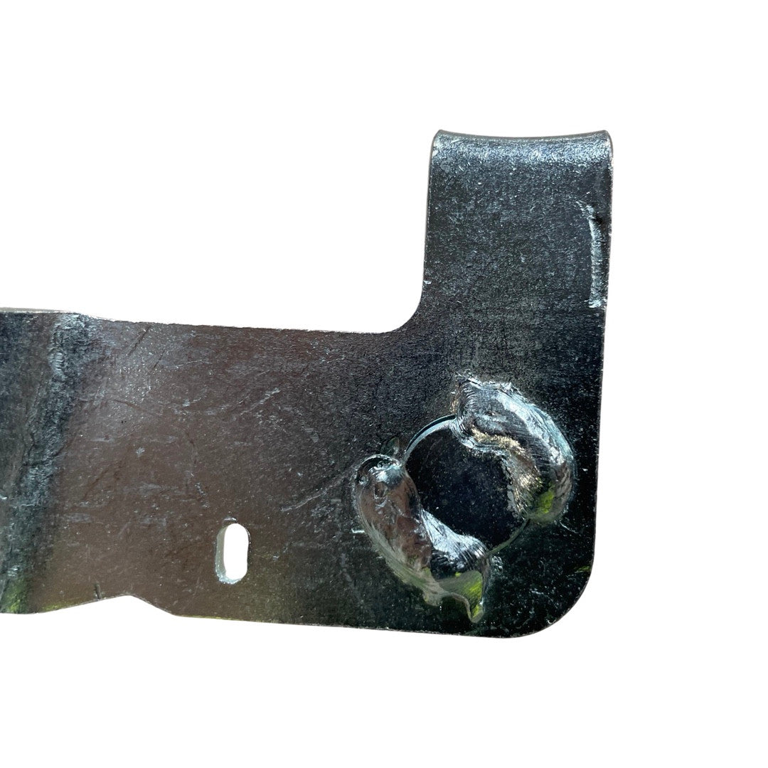Genuine Replacement HYFT60P Tensioner Bracket