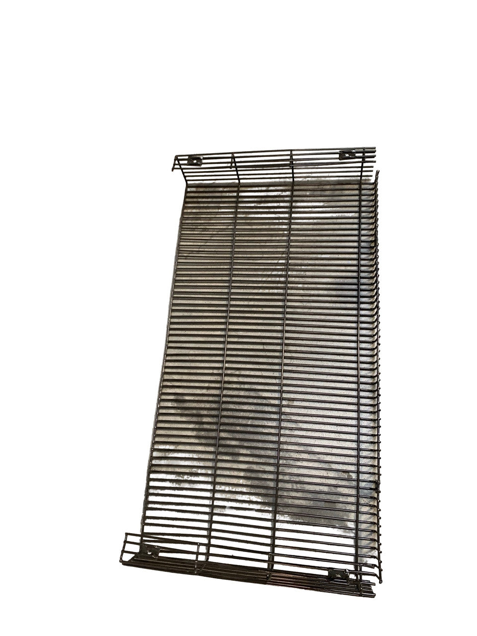 1123025 - Genuine Replacement Fan Cover