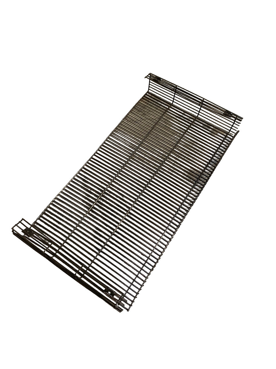 1123025 - Genuine Replacement Fan Cover