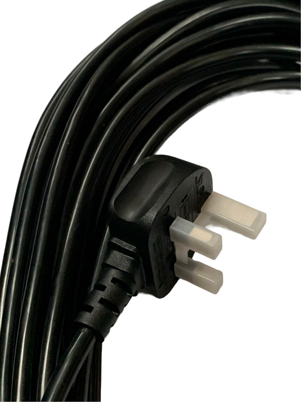 HY150HPW-1 7.5m Power Cable