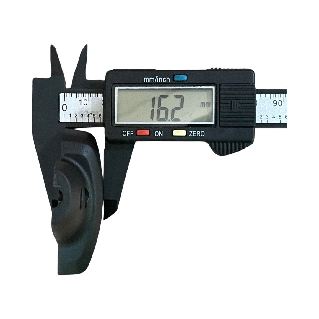 HYSC1500E Height Adjustment Handle (Lower Section)