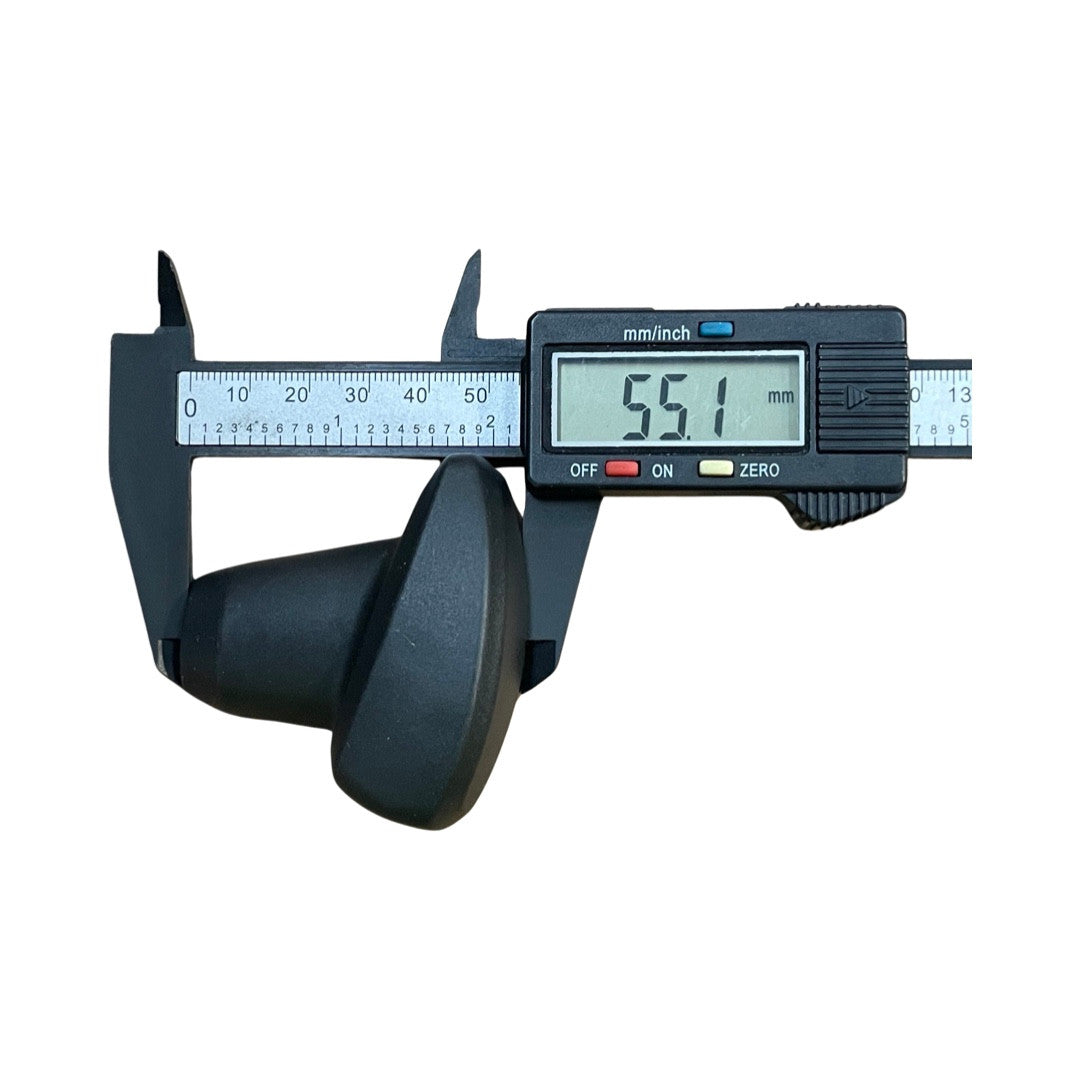 HYSC1500E Height Adjustment Handle (Upper Section)