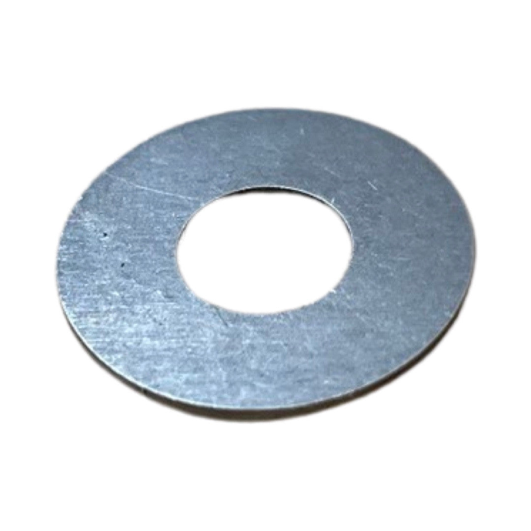 IC420X Governor Assembly