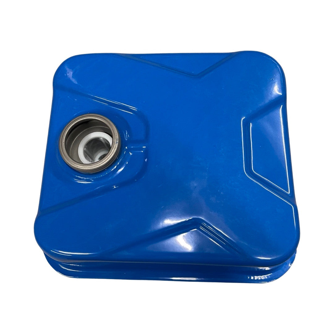 IC420X Fuel Tank Assembly