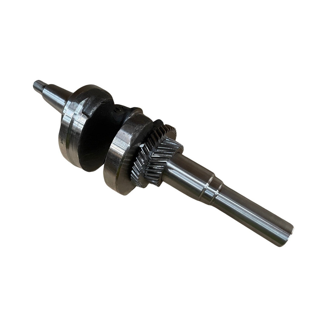 IC460X Crankshaft Assembly