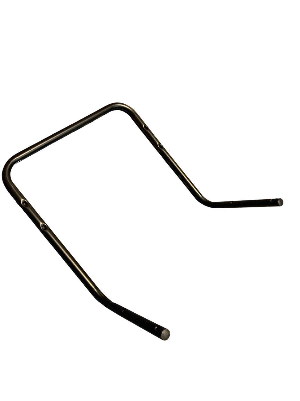 HY125DKH Rear Handle