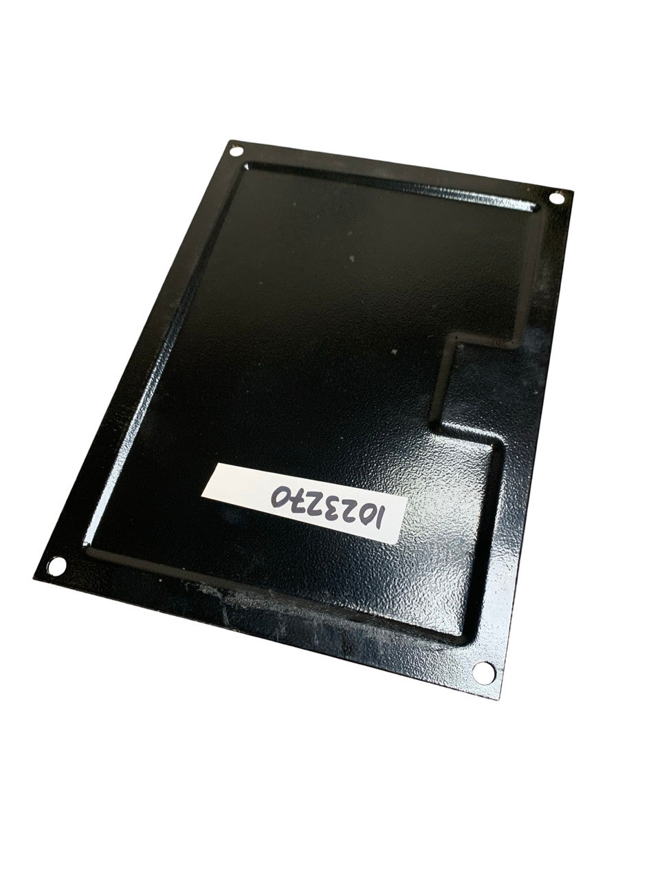 DHY8000SELR Air Filter Door