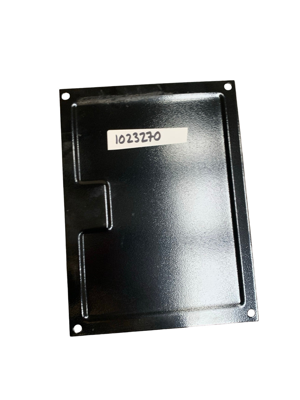 DHY8000SELR Air Filter Door
