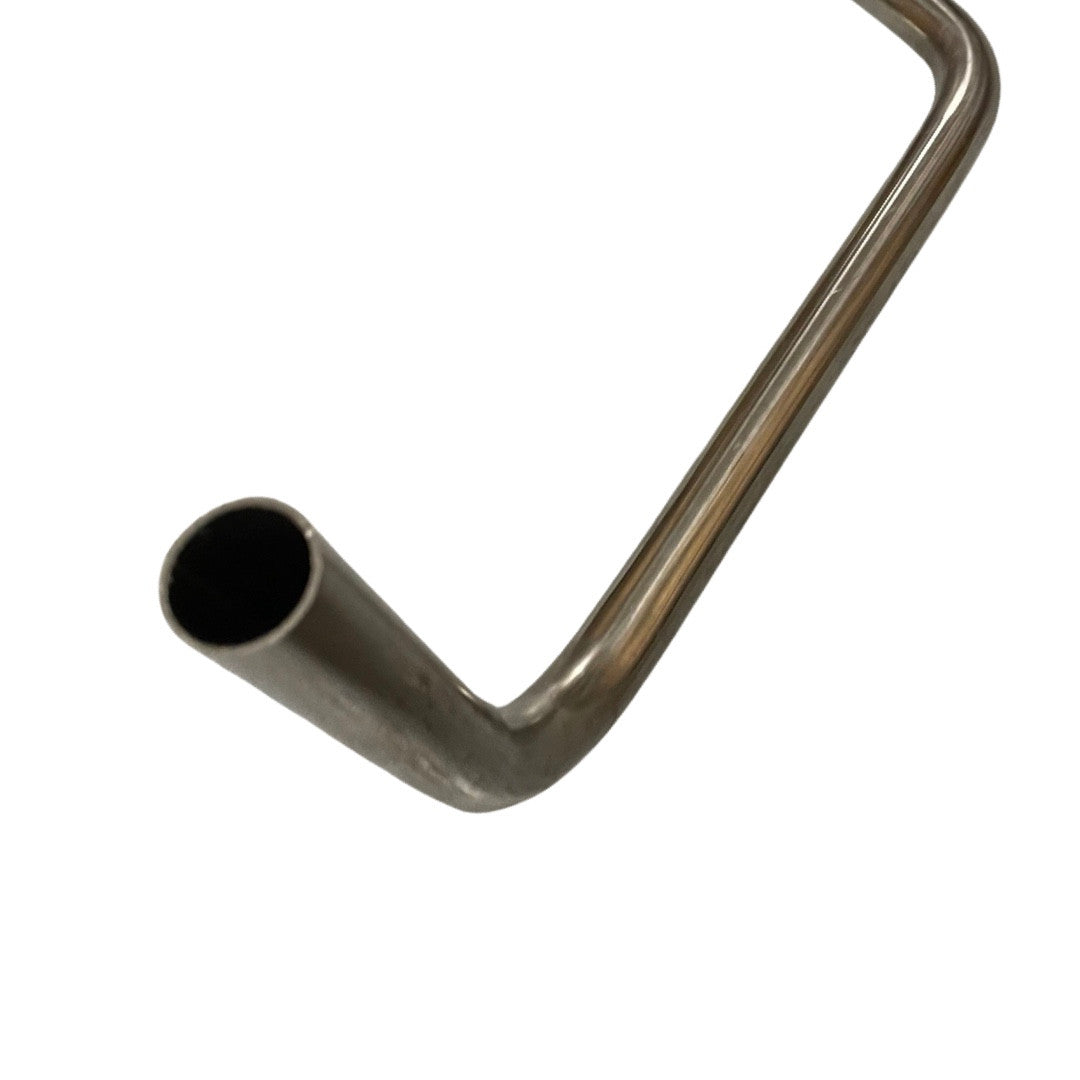 85.403.010 Upper Handle