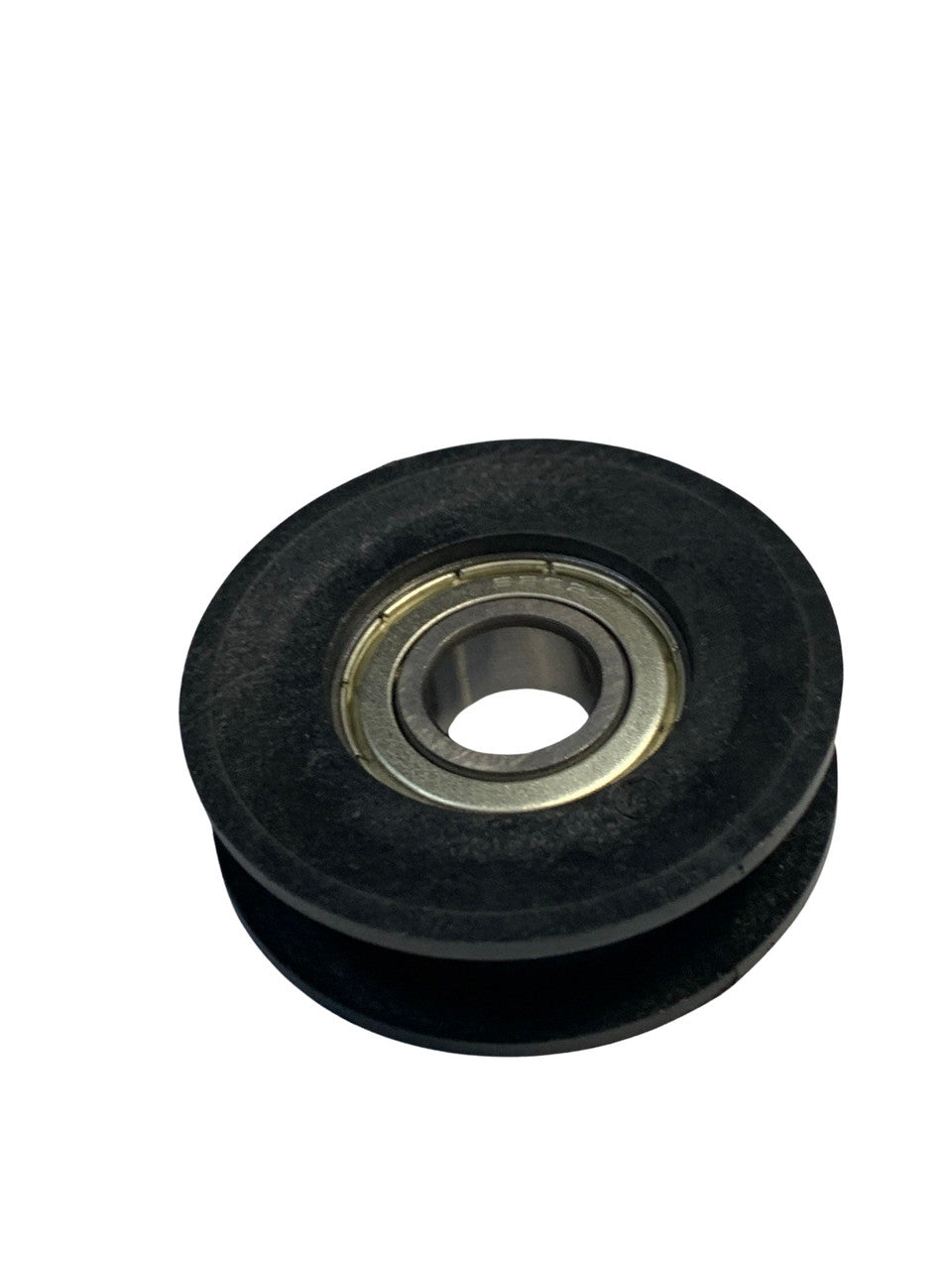 HYFT60SP Tension Wheel