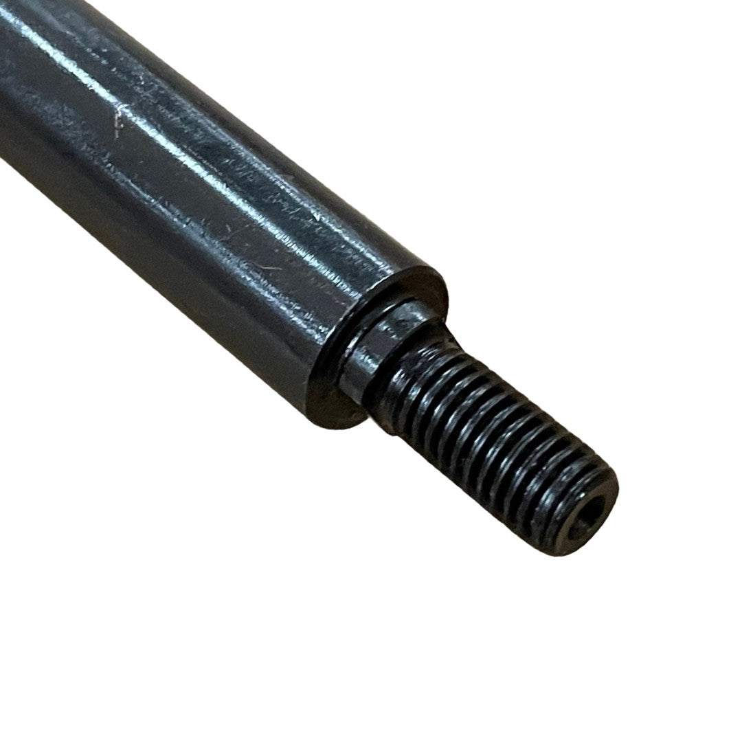 HYFT60SP Trim Shaft