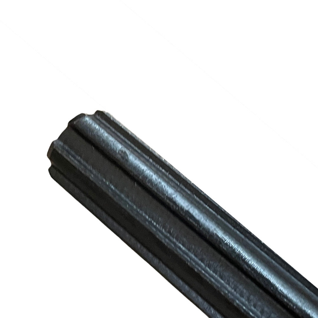 HYFT60SP Trim Shaft