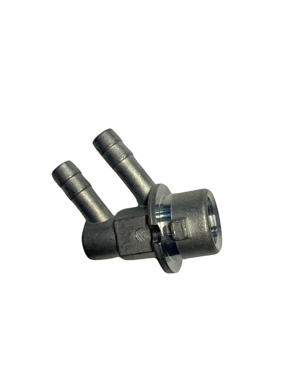 HY70DKH Nozzle Seat