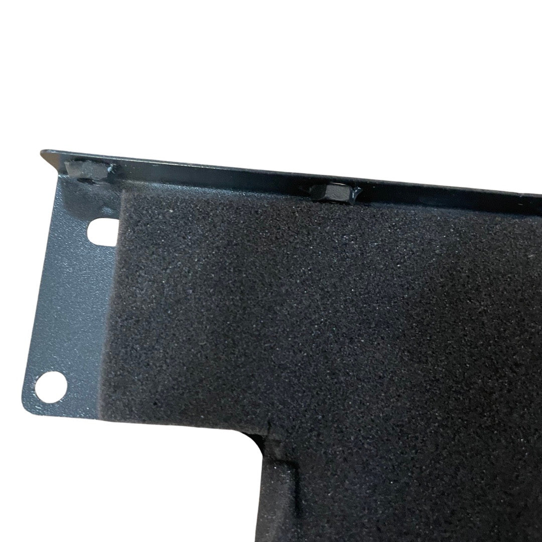 DHY8000SELR Inside Part 2