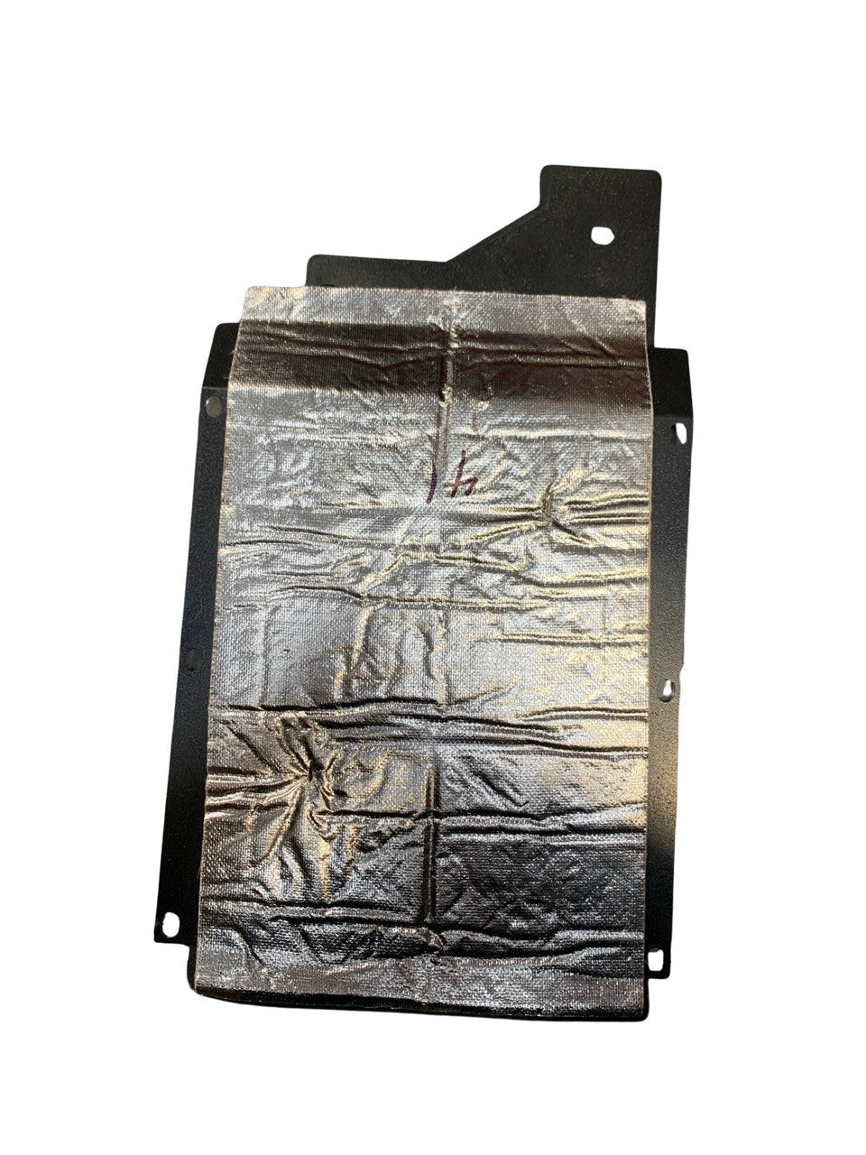 DHY8000SELR Inside Part 6