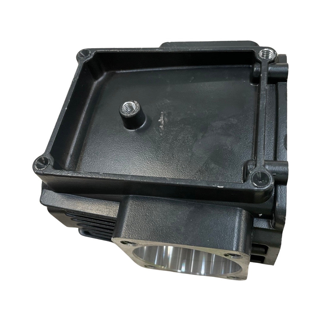 P1515EPNW Crankcase