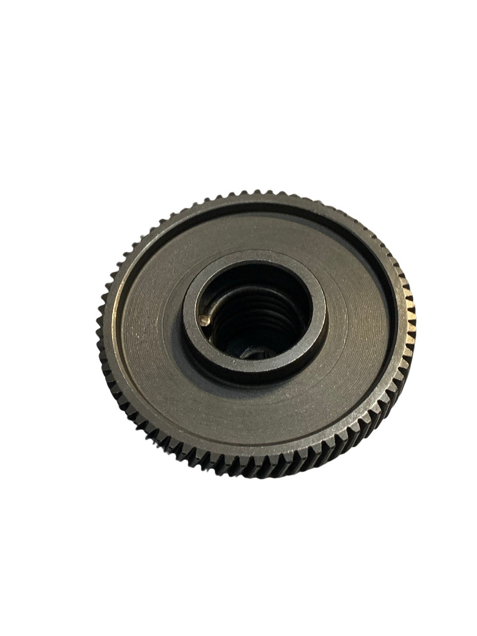 HYHT680E Gear Assembly