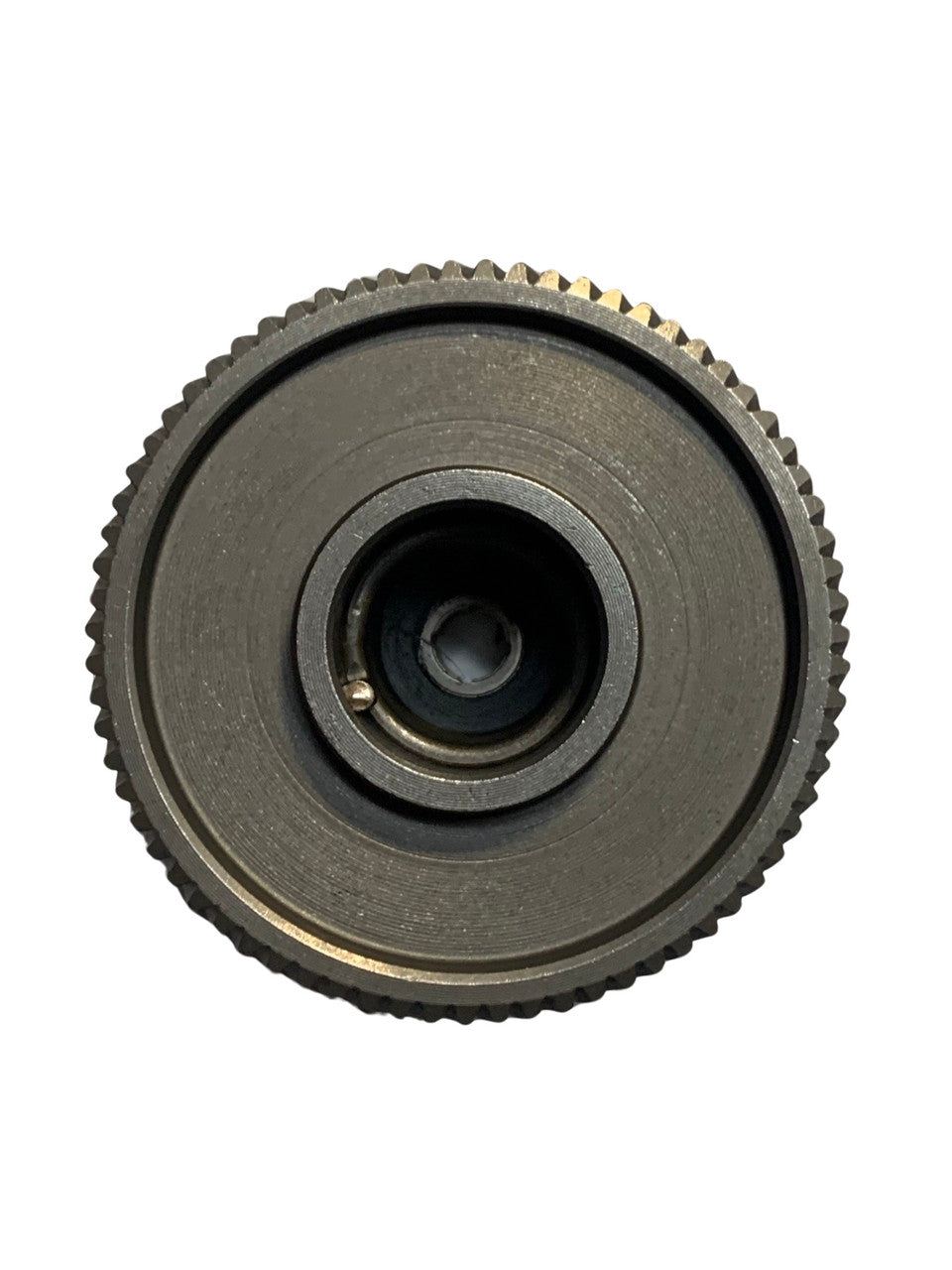 HYHT680E Gear Assembly