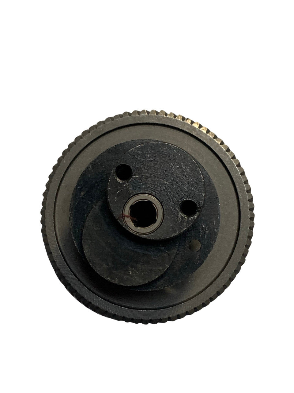 HYHT680E Gear Assembly