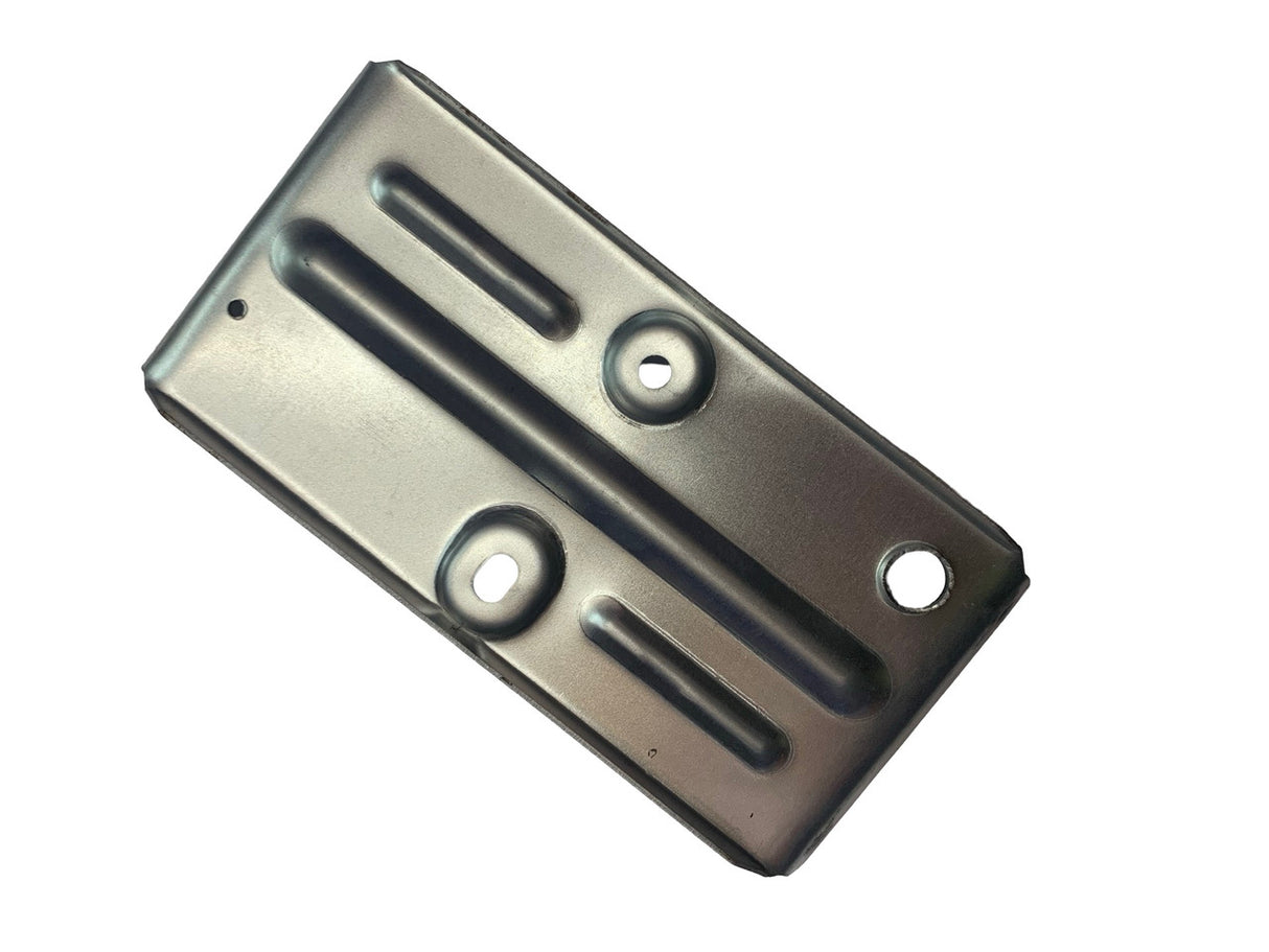 HY70DKH Motor Mounting Bracket