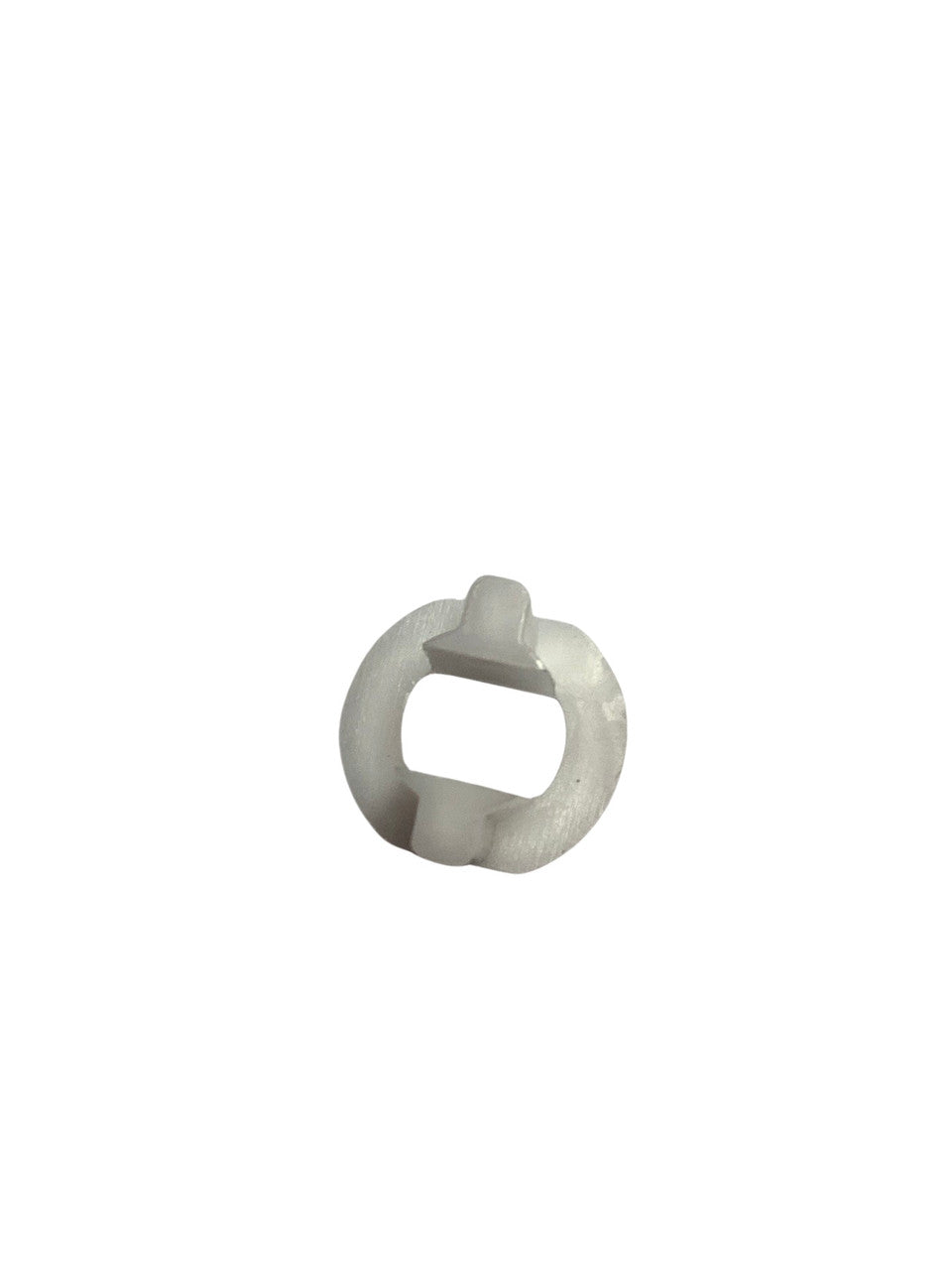 HY70DKH Rotor Kit Insert