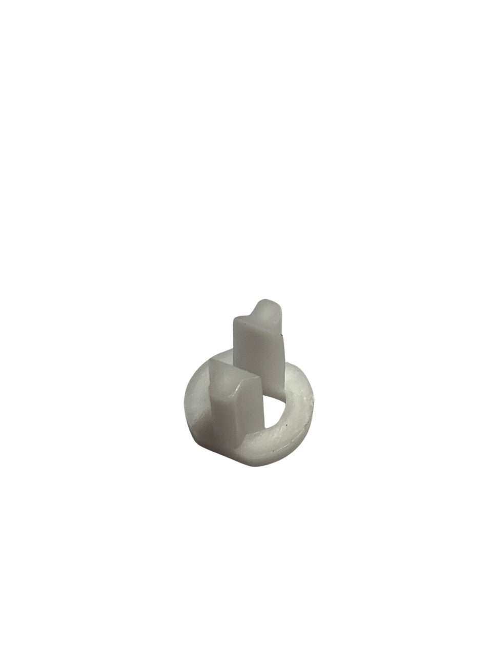 HY70DKH Rotor Kit Insert