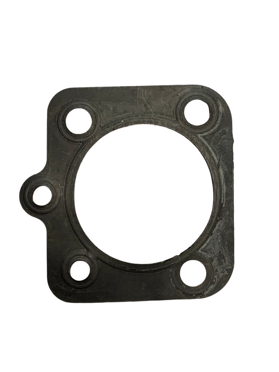 HYFT56 Inlet Valve