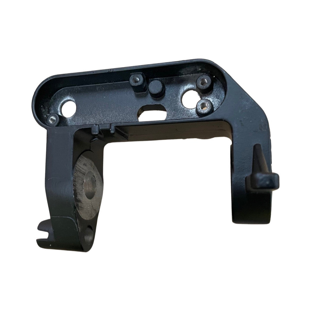 HM216X Frame