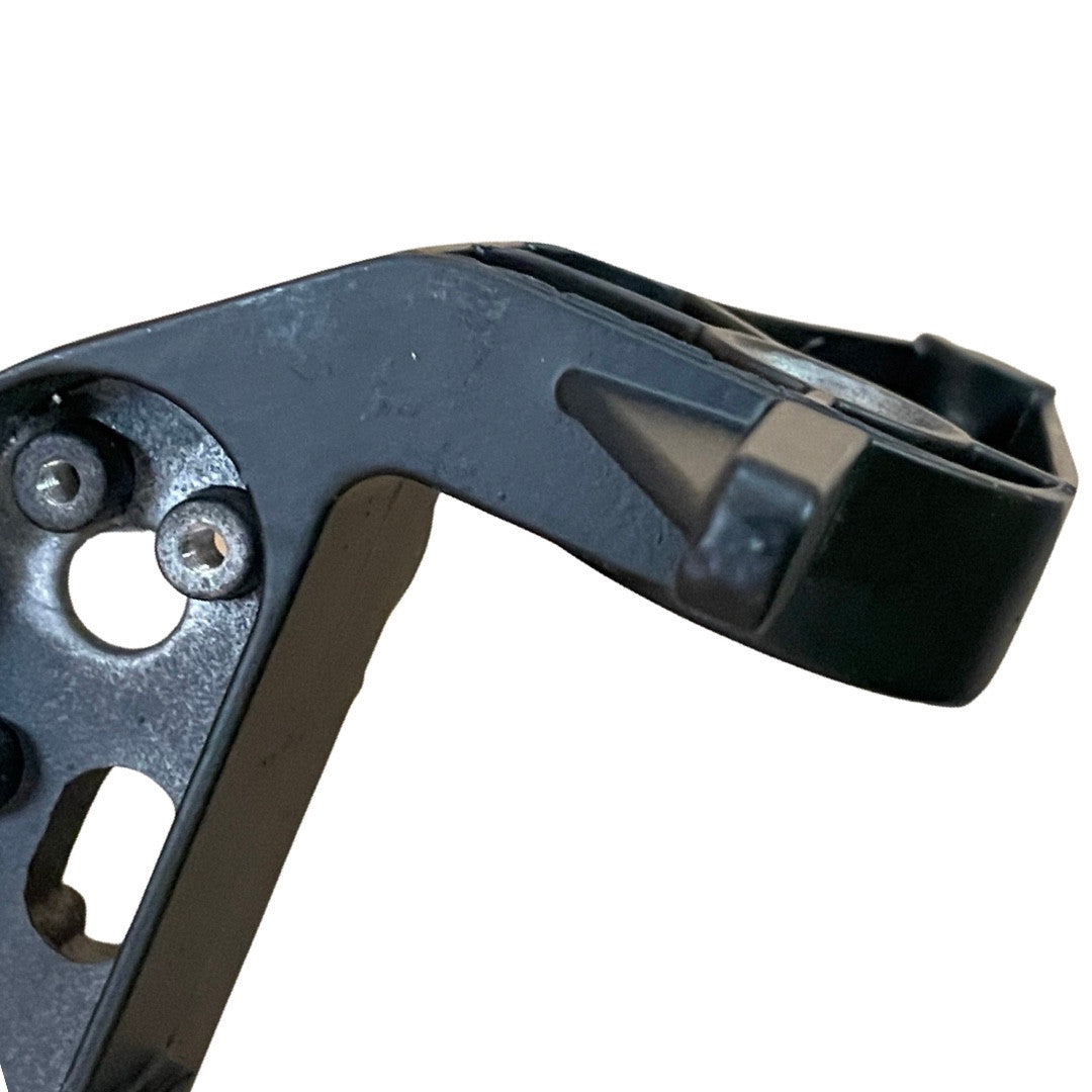 HM216X Frame