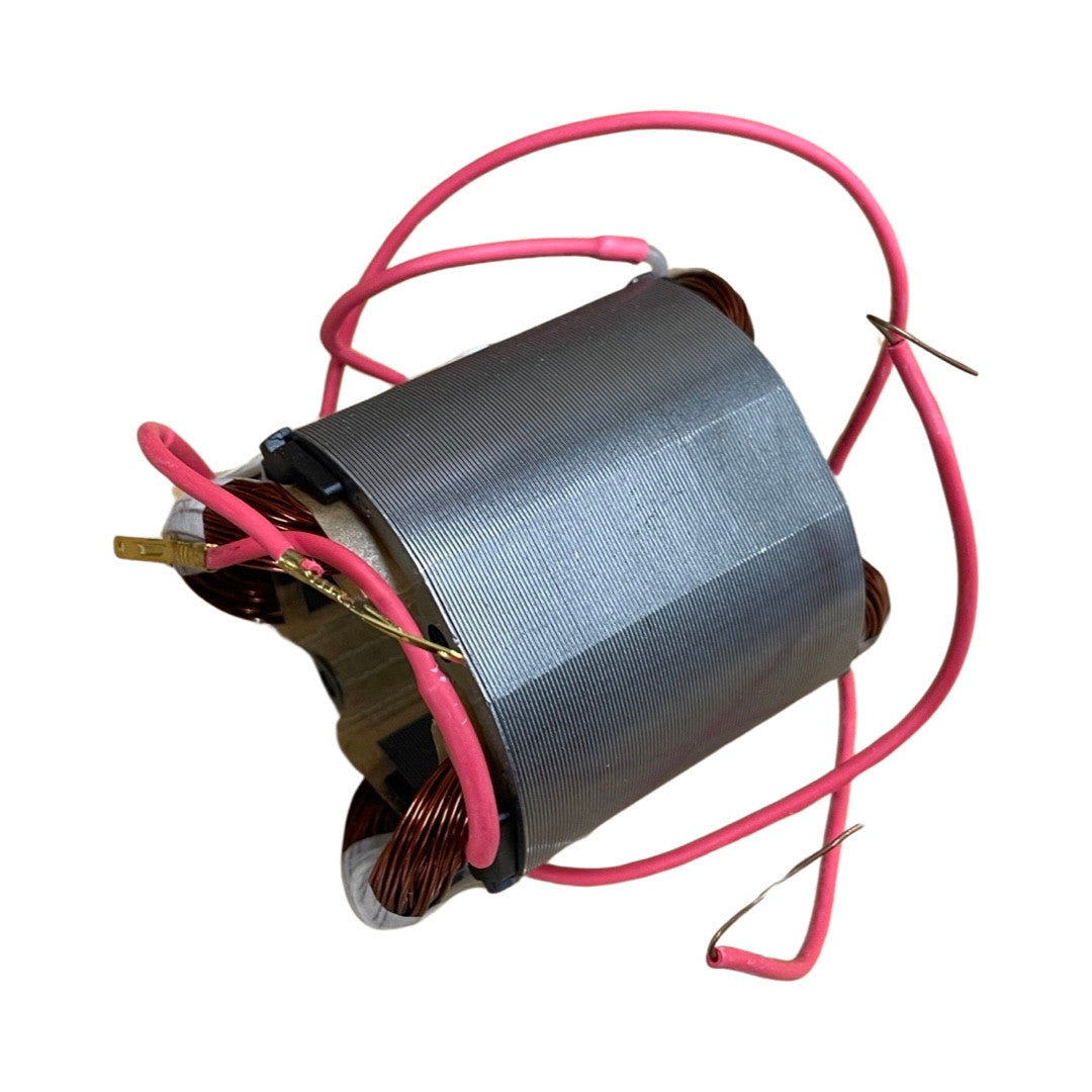 1531010 - Genuine Replacement Stator