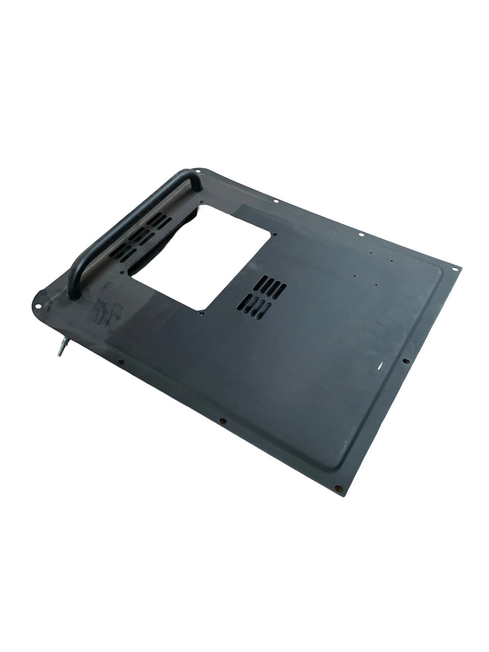 1022248 - Genuine Replacement Right Cover