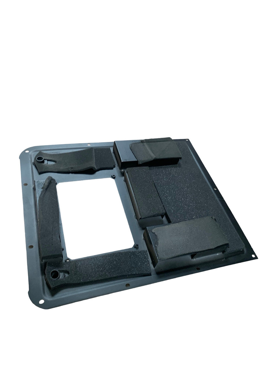 1022248 - Genuine Replacement Right Cover