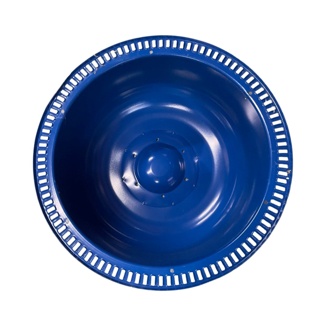 1337010 - Genuine Replacement Lower Drum