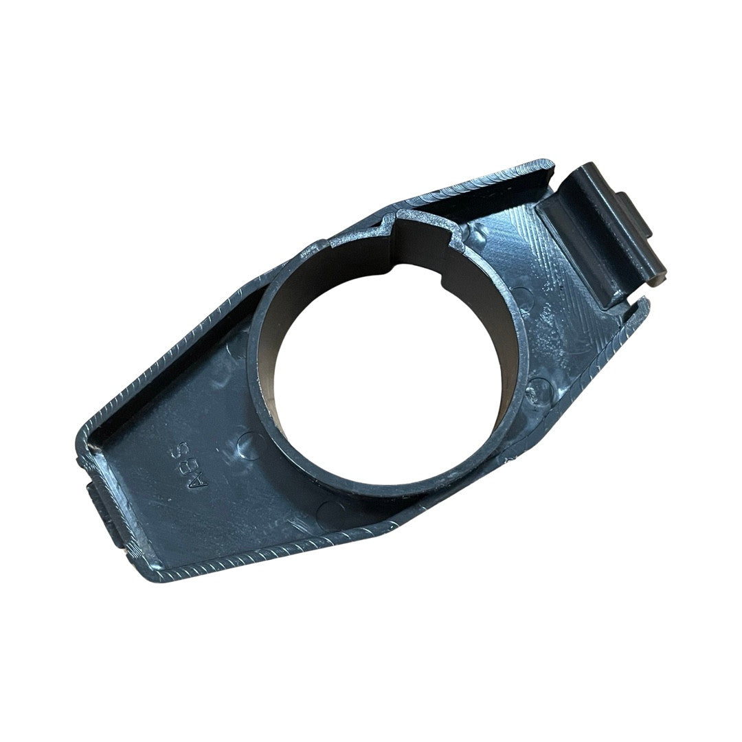 1446011 - Genuine Replacement Air Inlet Inlay